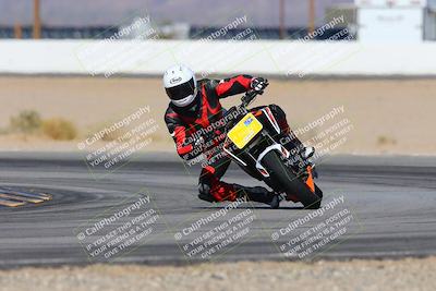 media/Mar-09-2025-TrackXperience (Sun) [[4c2000c718]]/3-Level 2/Session 2 (Turn 15)/